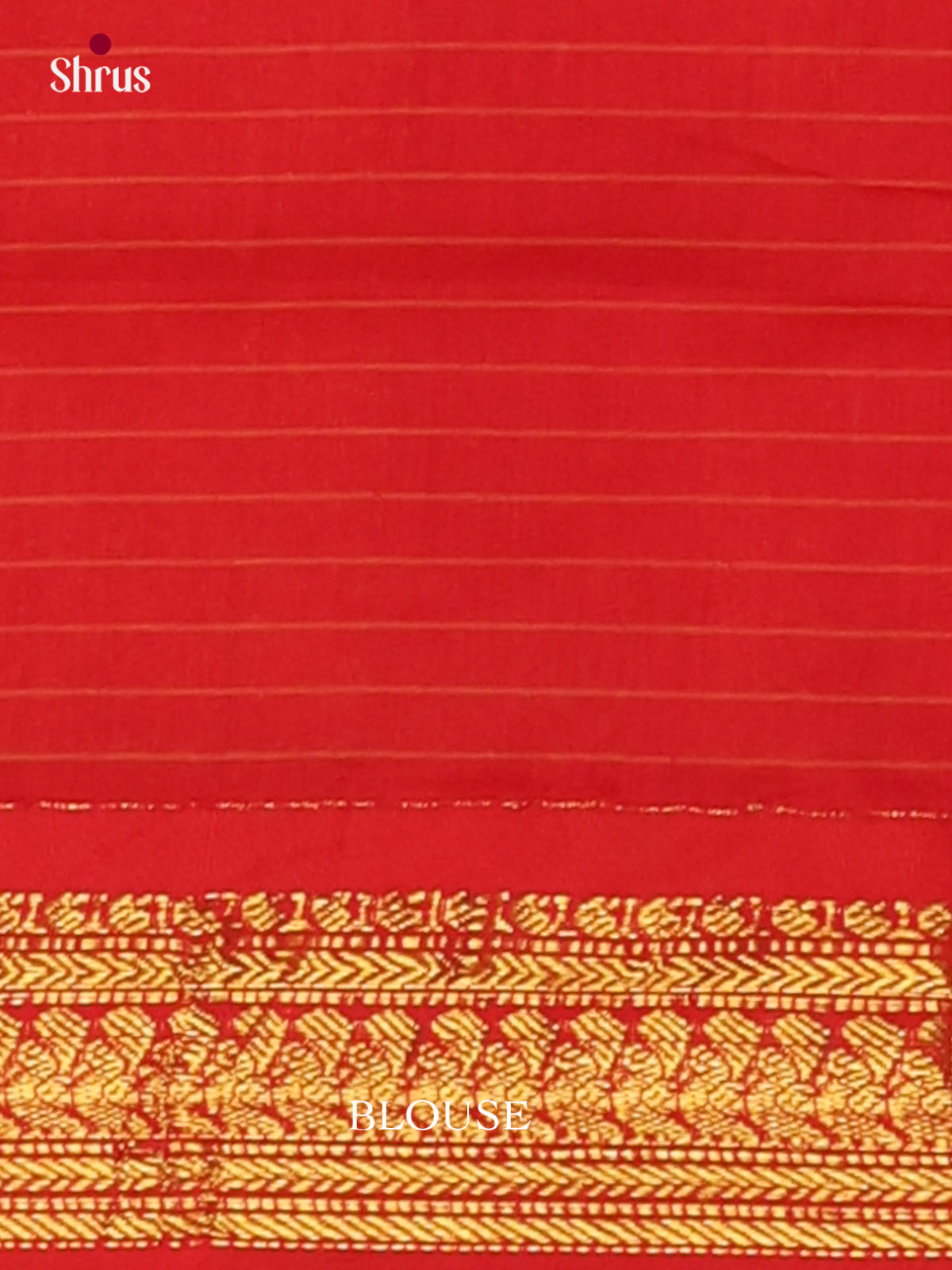 Kalyani Cotton Saree - EJ04174