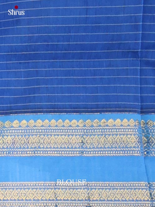 Kalyani Cotton Saree - EJ04182