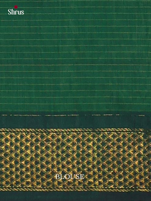 Kalyani Cotton Saree - EJ08406