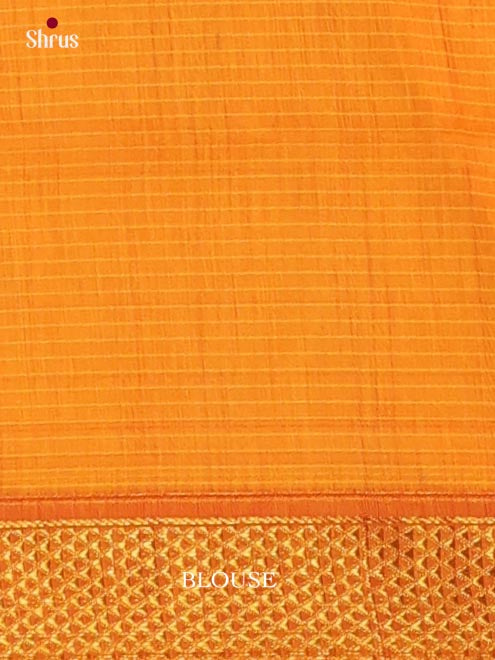 Kalyani Cotton Saree - EJ08409
