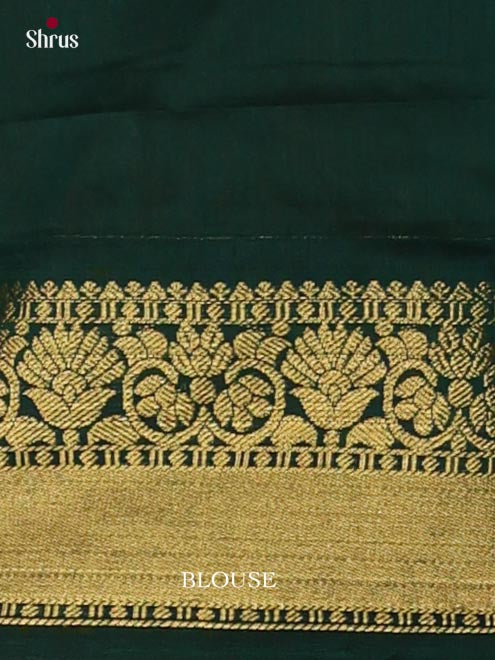 Kalyani Cotton Saree - EJ08420