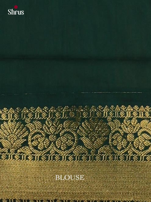 Kalyani Cotton Saree - EJ08423