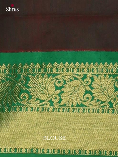 Kalyani Cotton Saree - EJ08424