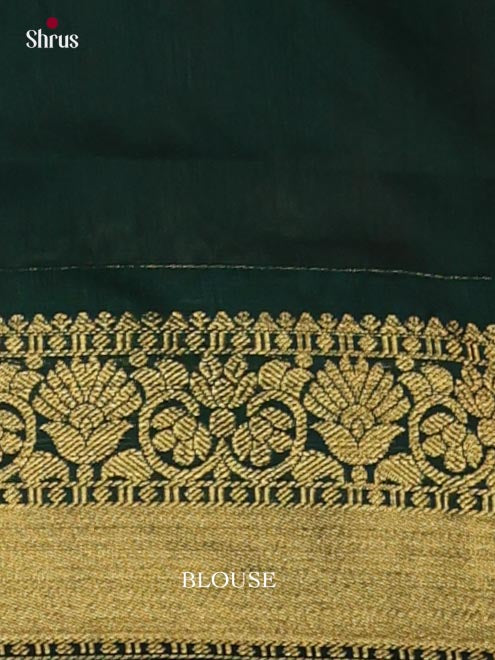 Kalyani Cotton Saree - EJ08425
