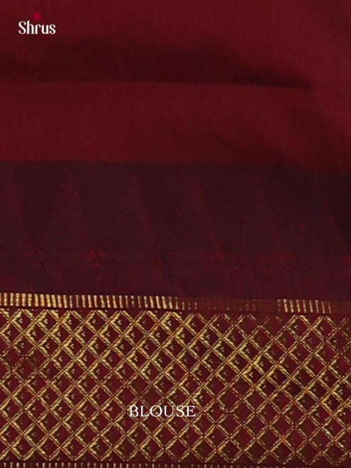 Kalyani Cotton Saree - EJ08443
