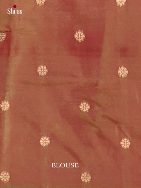 Vanasingaram Saree Saree - EJ09007