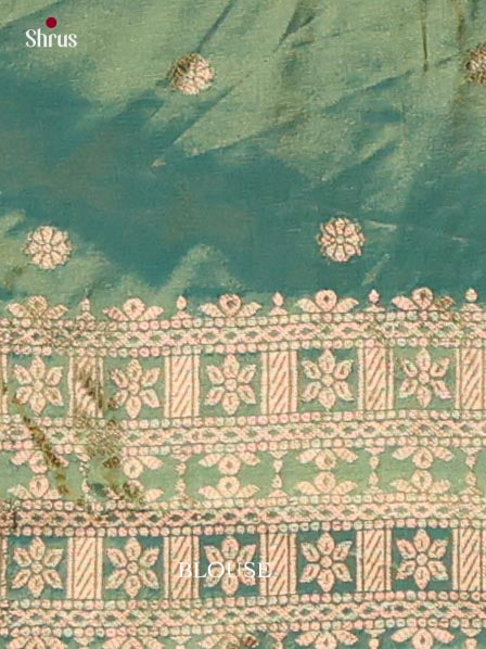 Vanasingaram Saree Saree - EJ09009
