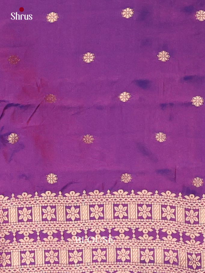 Vanasingaram Saree Saree - EJ09012