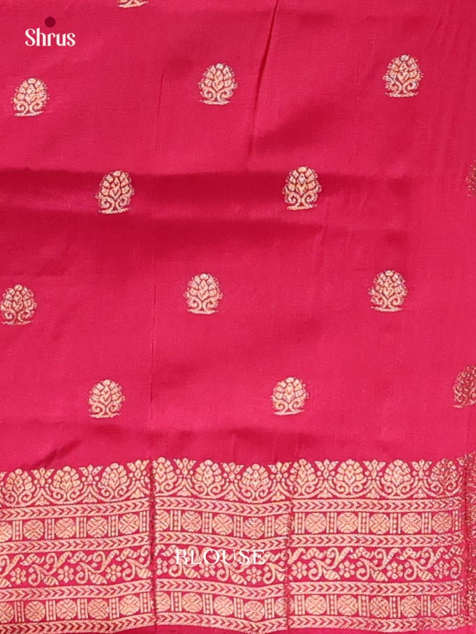 Vanasingaram Saree Saree - EJ09013