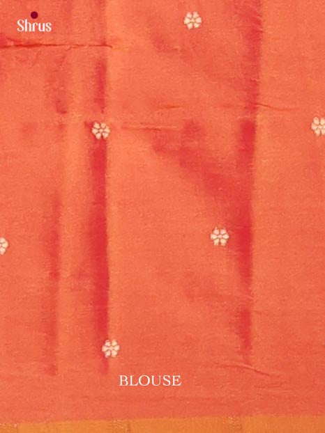 Vanasingaram Saree Saree - EJ09020