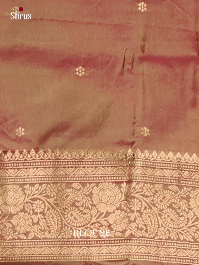 Vanasingaram Saree Saree - EJ09021