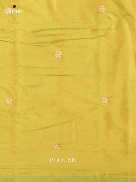 Vanasingaram Saree Saree - EJ09024