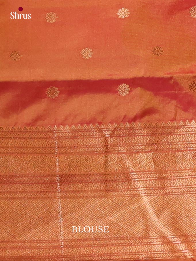 Vanasingaram Saree Saree - EJ09025