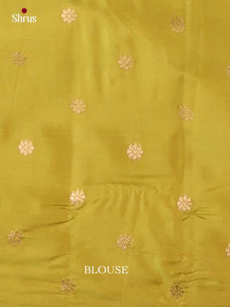 Vanasingaram Saree Saree - EJ09028