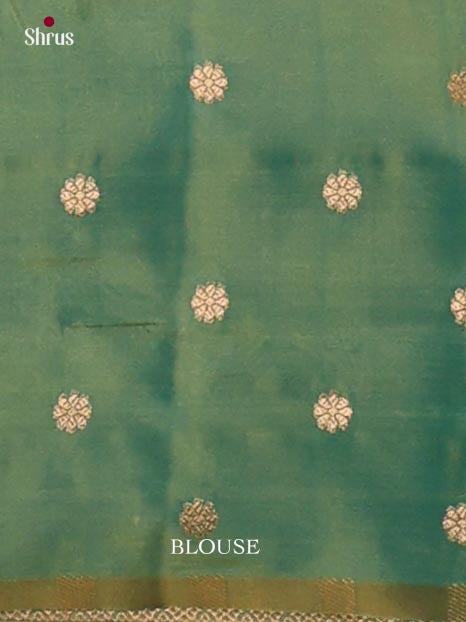 Vanasingaram Saree Saree - EJ09029
