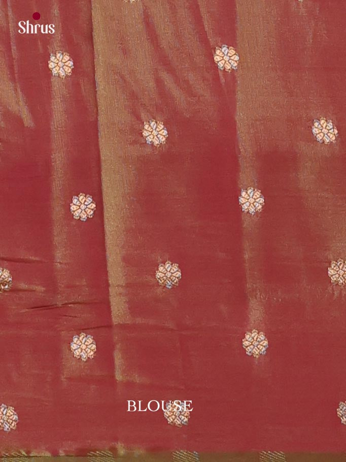 Vanasingaram Saree Saree - EJ09030