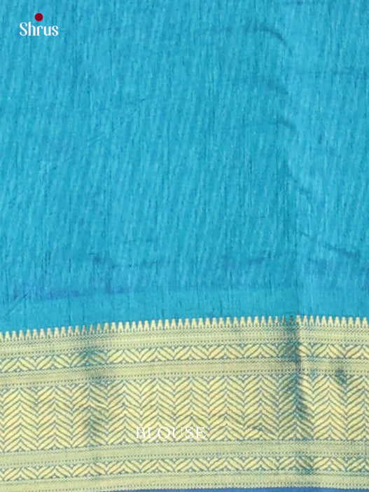 Semi Patola Saree - EJ09224