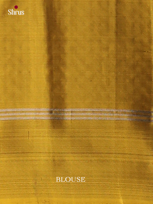 Softsilk-halfpure Saree - EJ10178