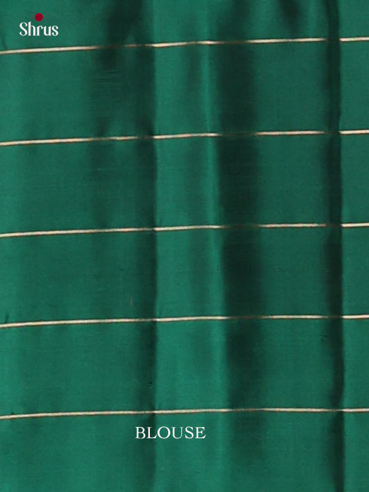 Soft Silk Saree - EJ10190