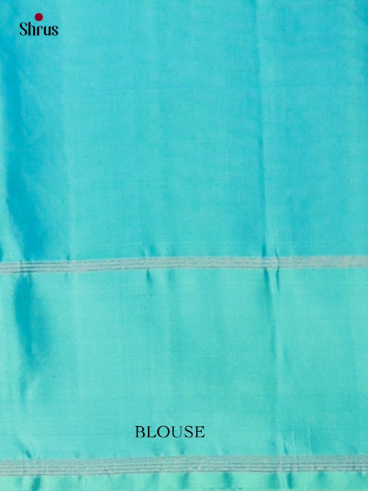 Soft Silk Saree - EJ10205