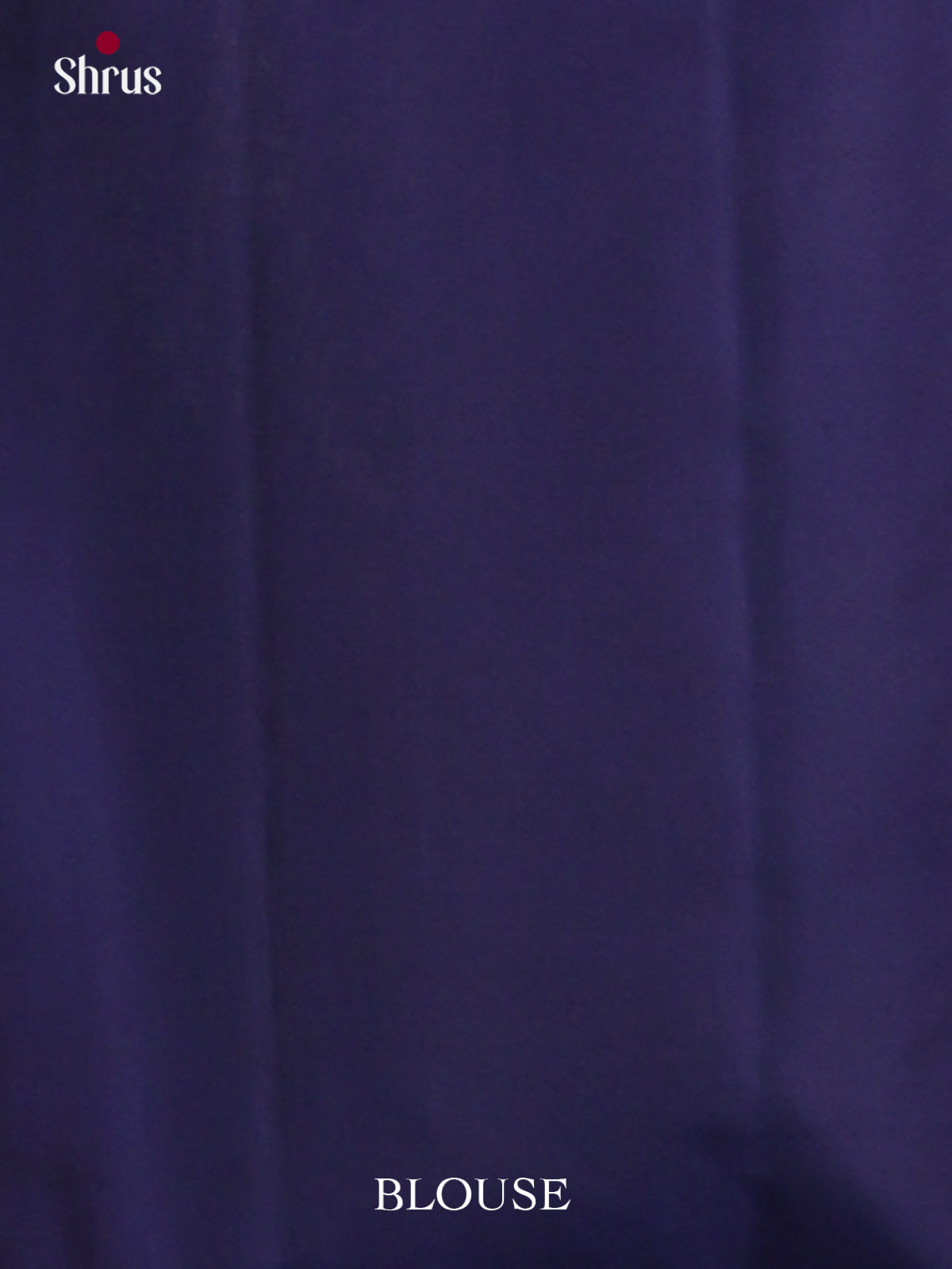 Soft Silk Saree - EJ10208