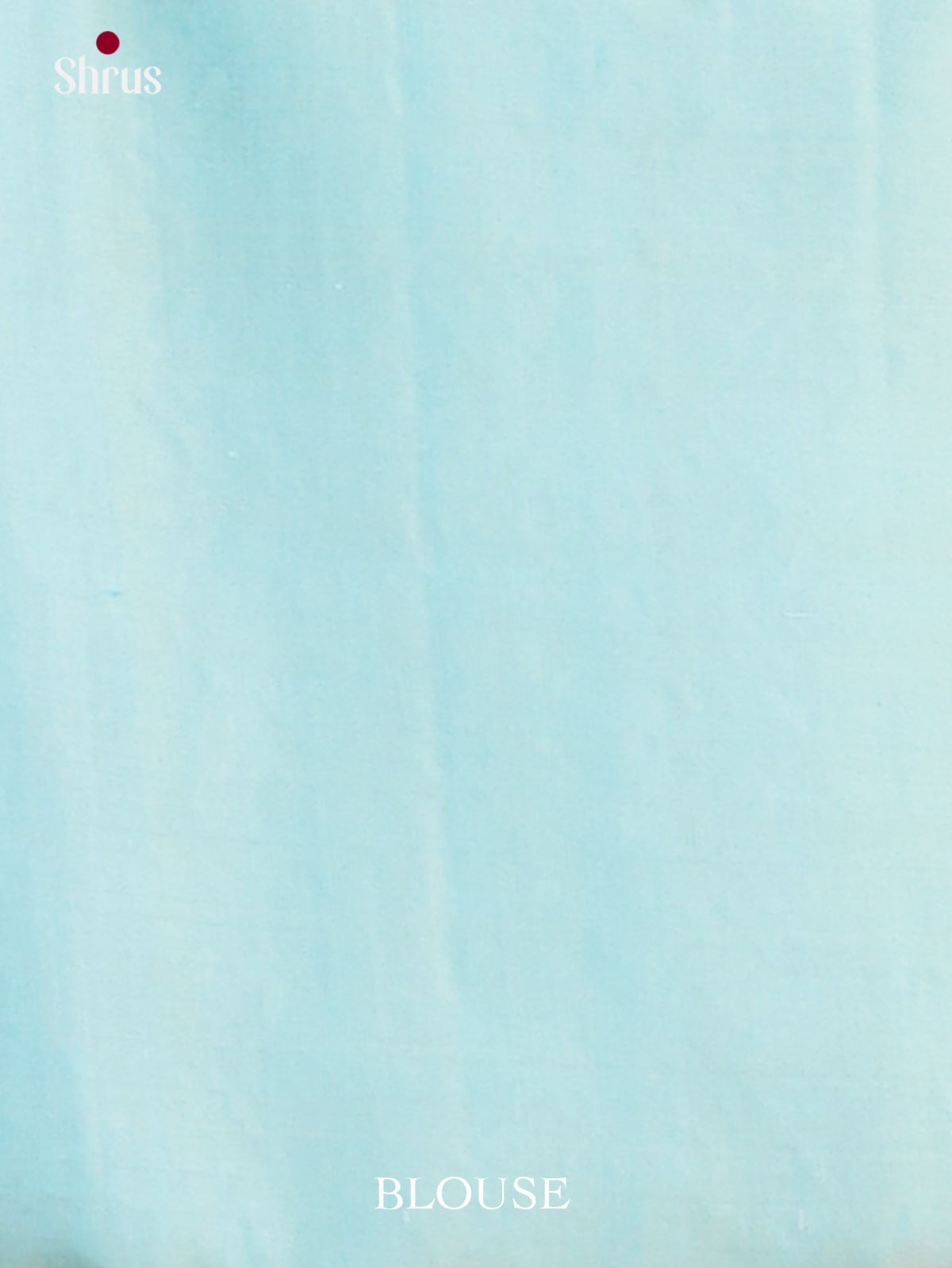 Soft Silk Saree - EJ10212