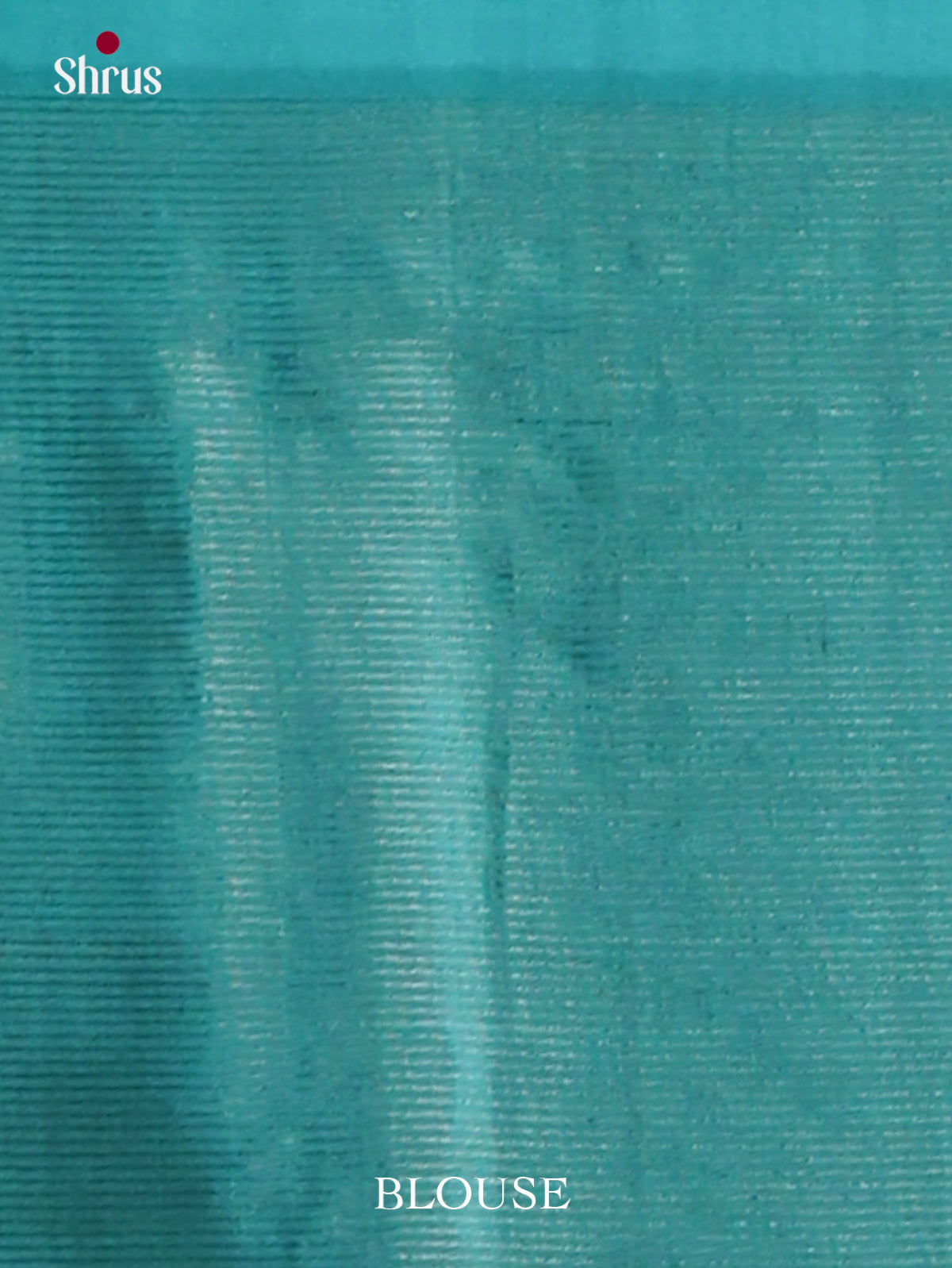 Soft Silk Saree - EJ10214