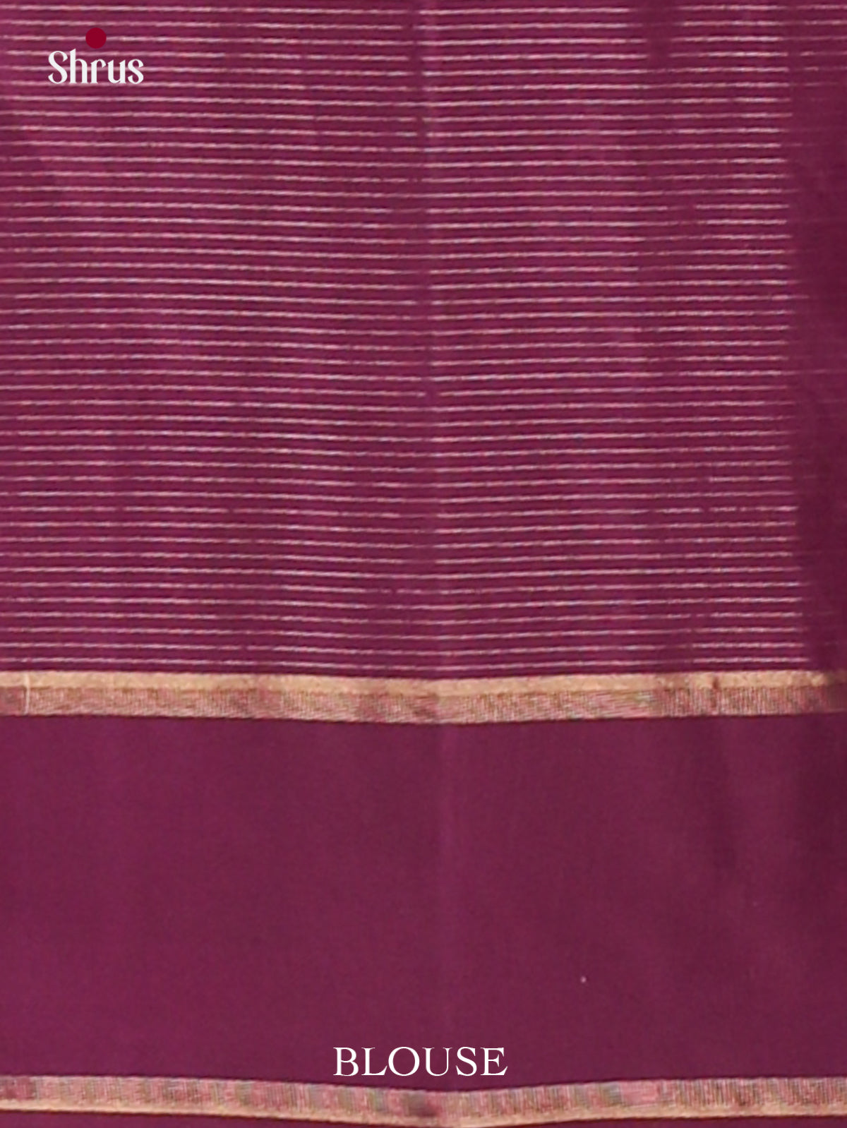 Soft Silk Saree - EJ10215