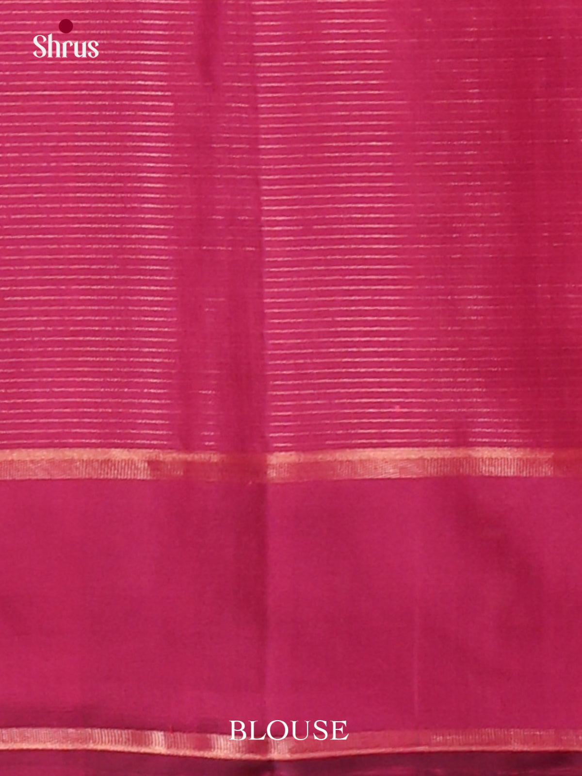 Soft Silk Saree - EJ10216