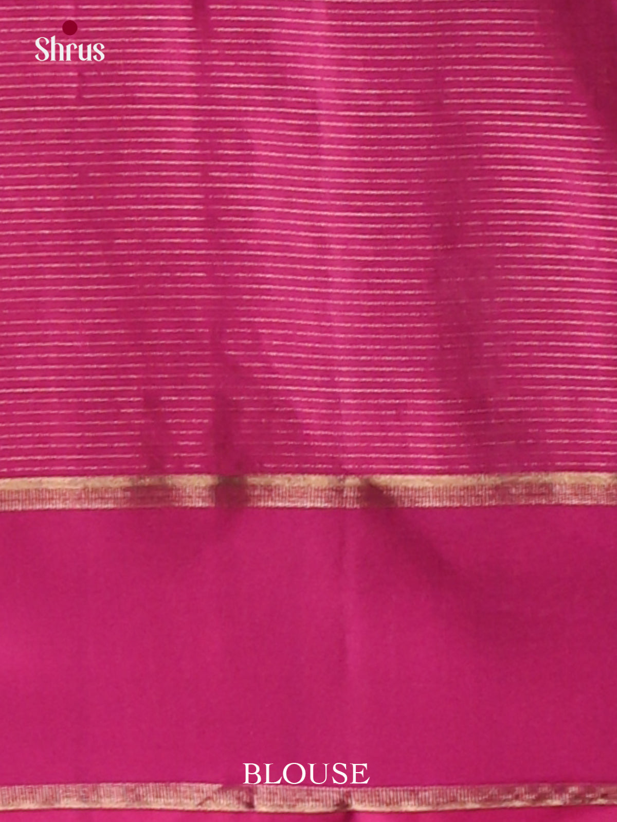 Soft Silk Saree - EJ10218