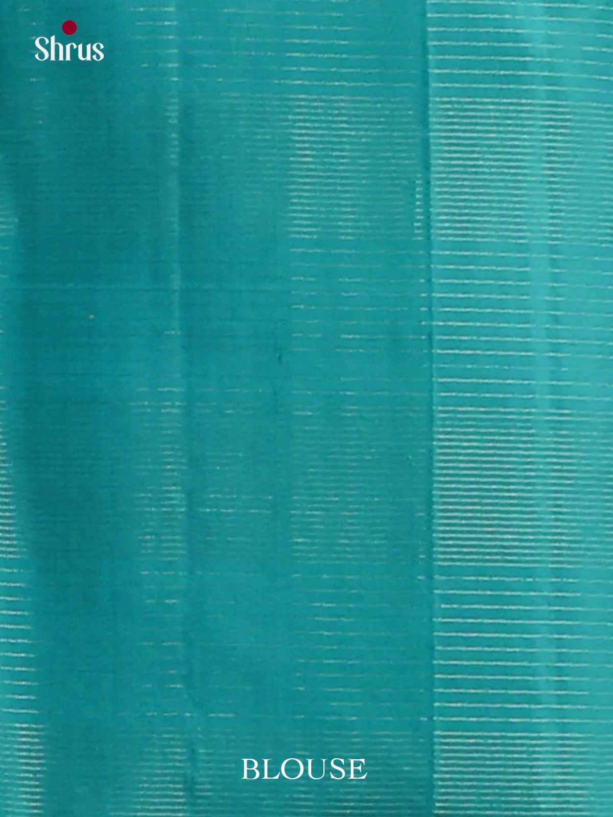 Soft Silk Saree - EJ10226