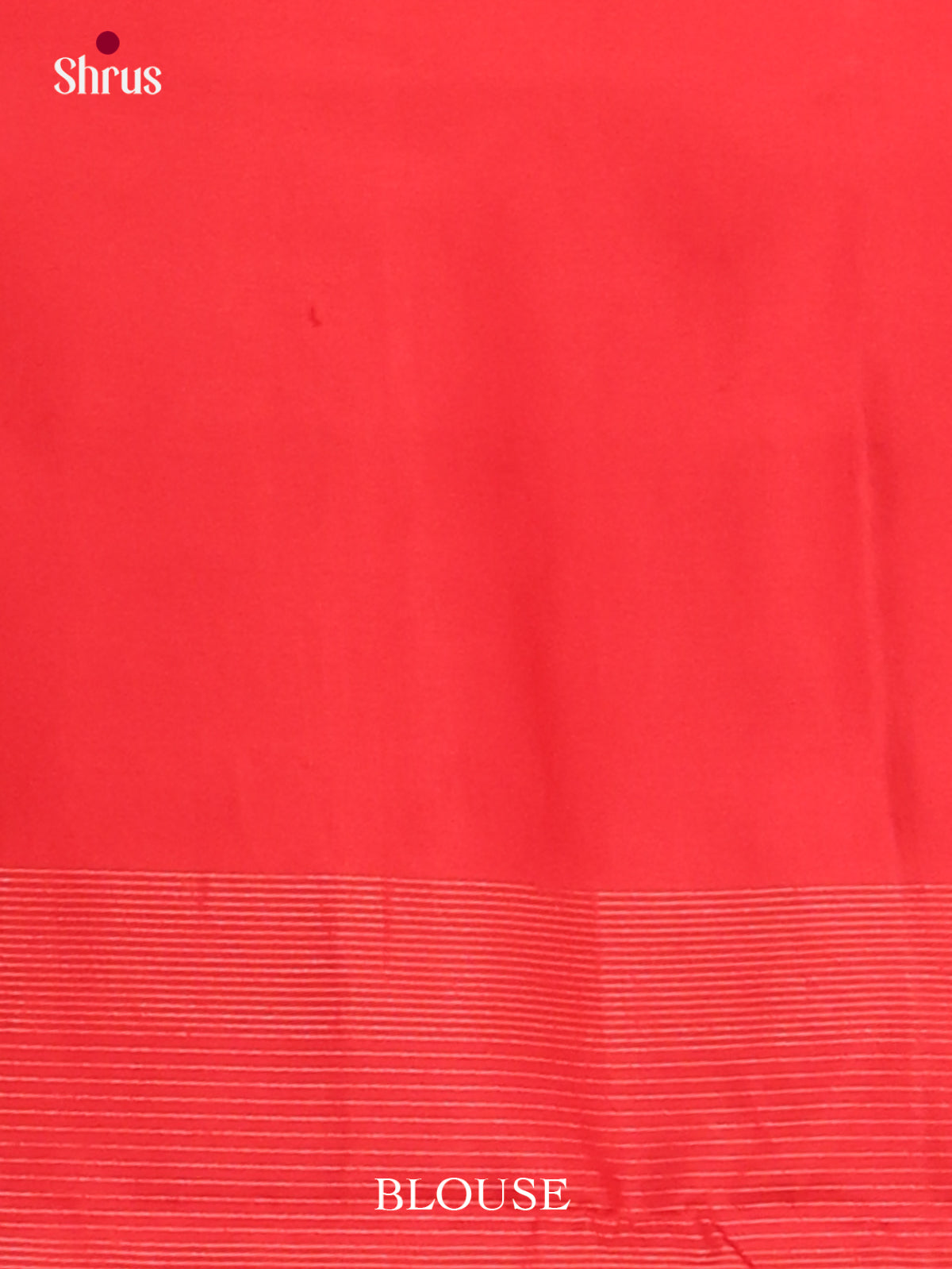 Soft Silk Saree - EJ10227
