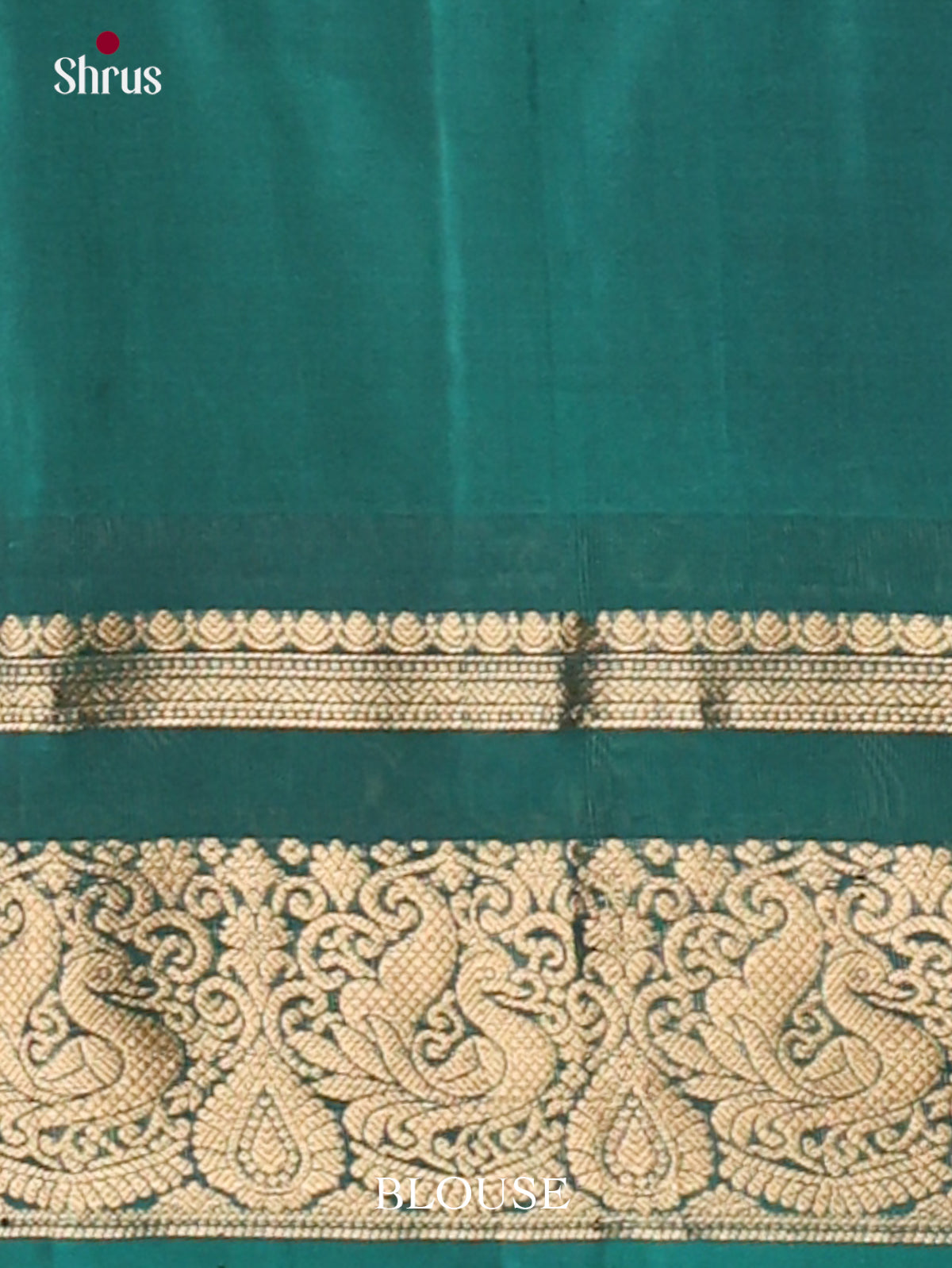 Soft Silk Saree - EJ10233