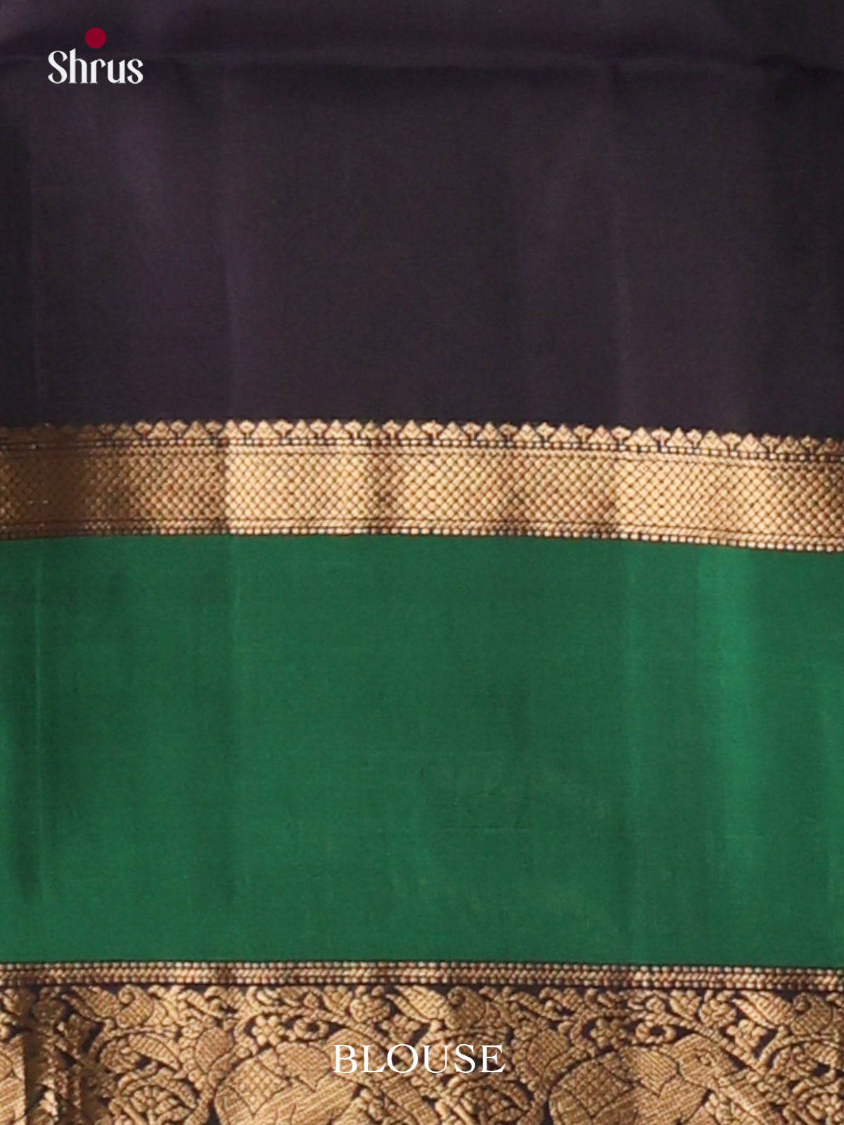 Soft Silk Saree - EJ10240