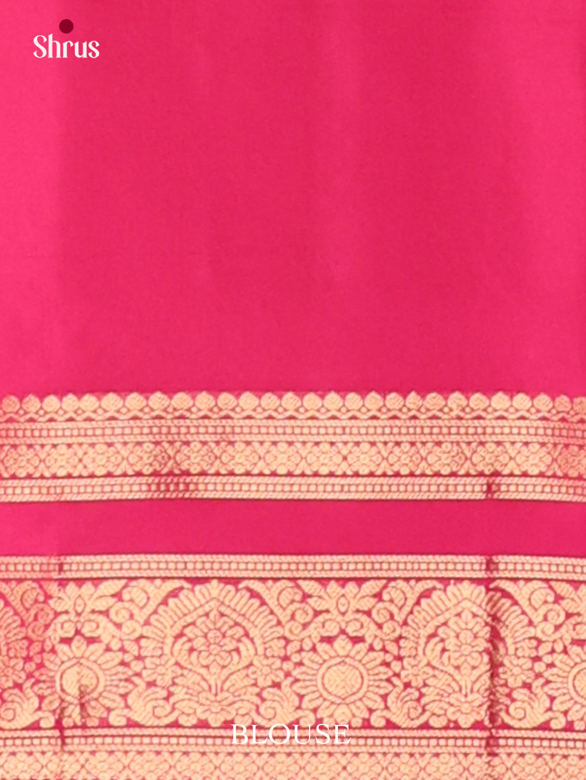 Soft Silk Saree - EJ10246