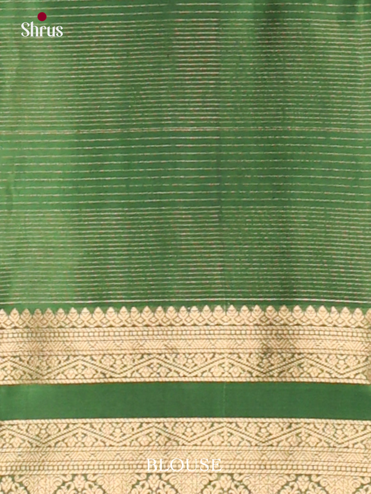 Soft Silk Saree - EJ10274