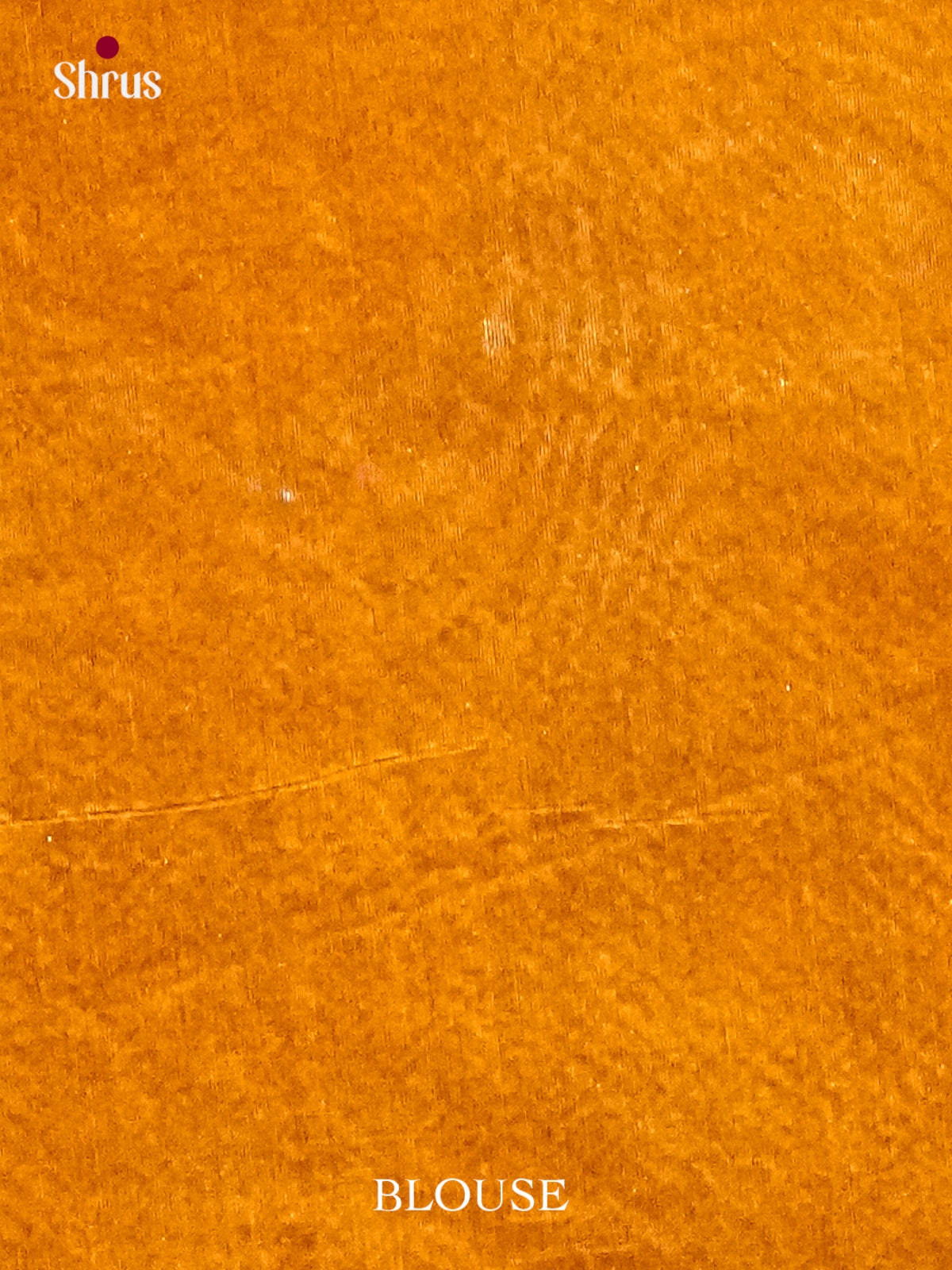 Semi Silkcotton Saree - EJ10362