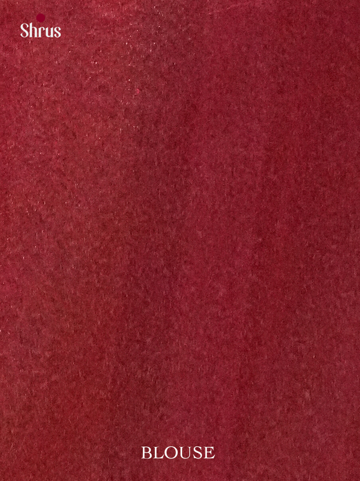 Semi Silkcotton Saree - EJ10366