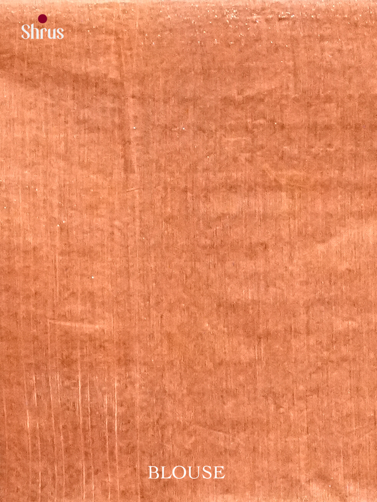 Semi Silkcotton Saree - EJ10367