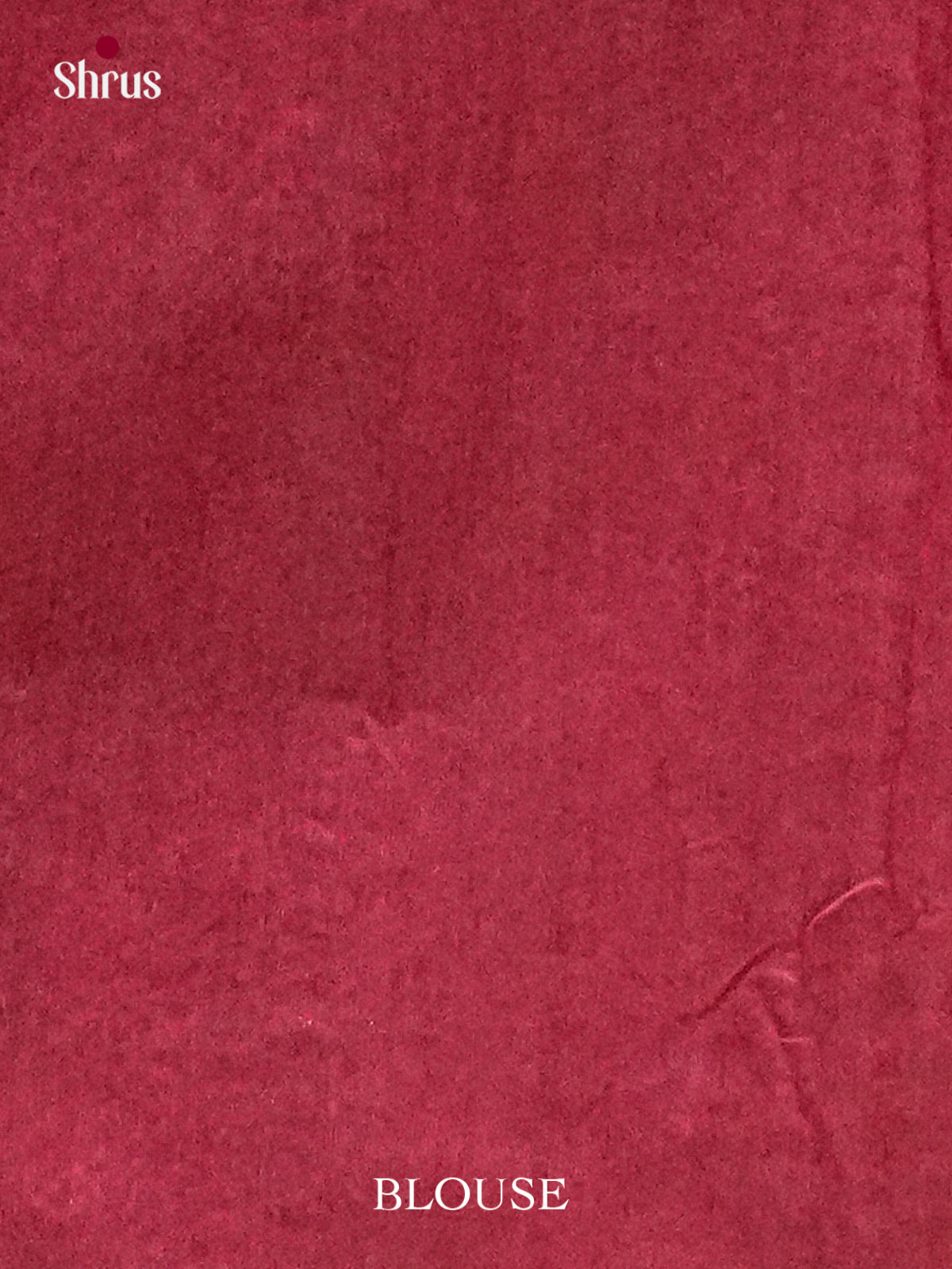 Semi Silkcotton Saree - EJ10368