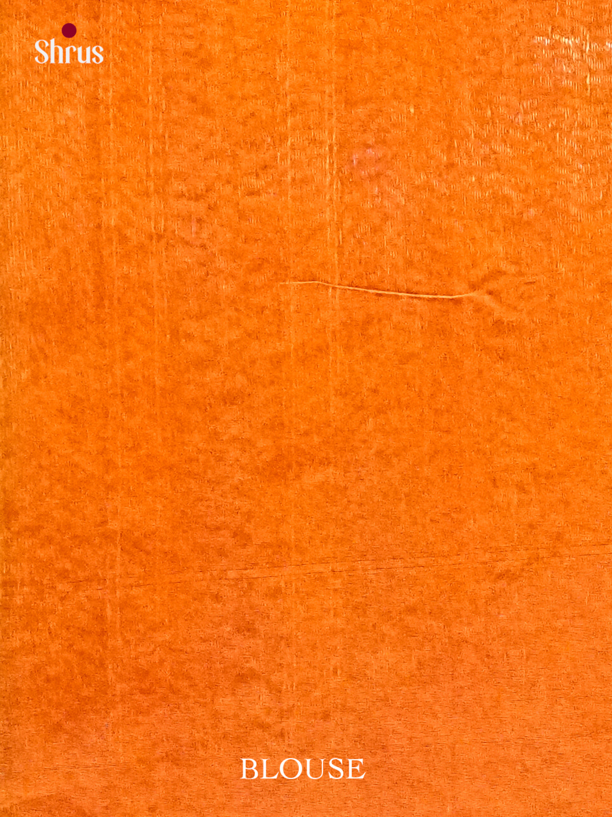 Semi Silkcotton Saree - EJ10376