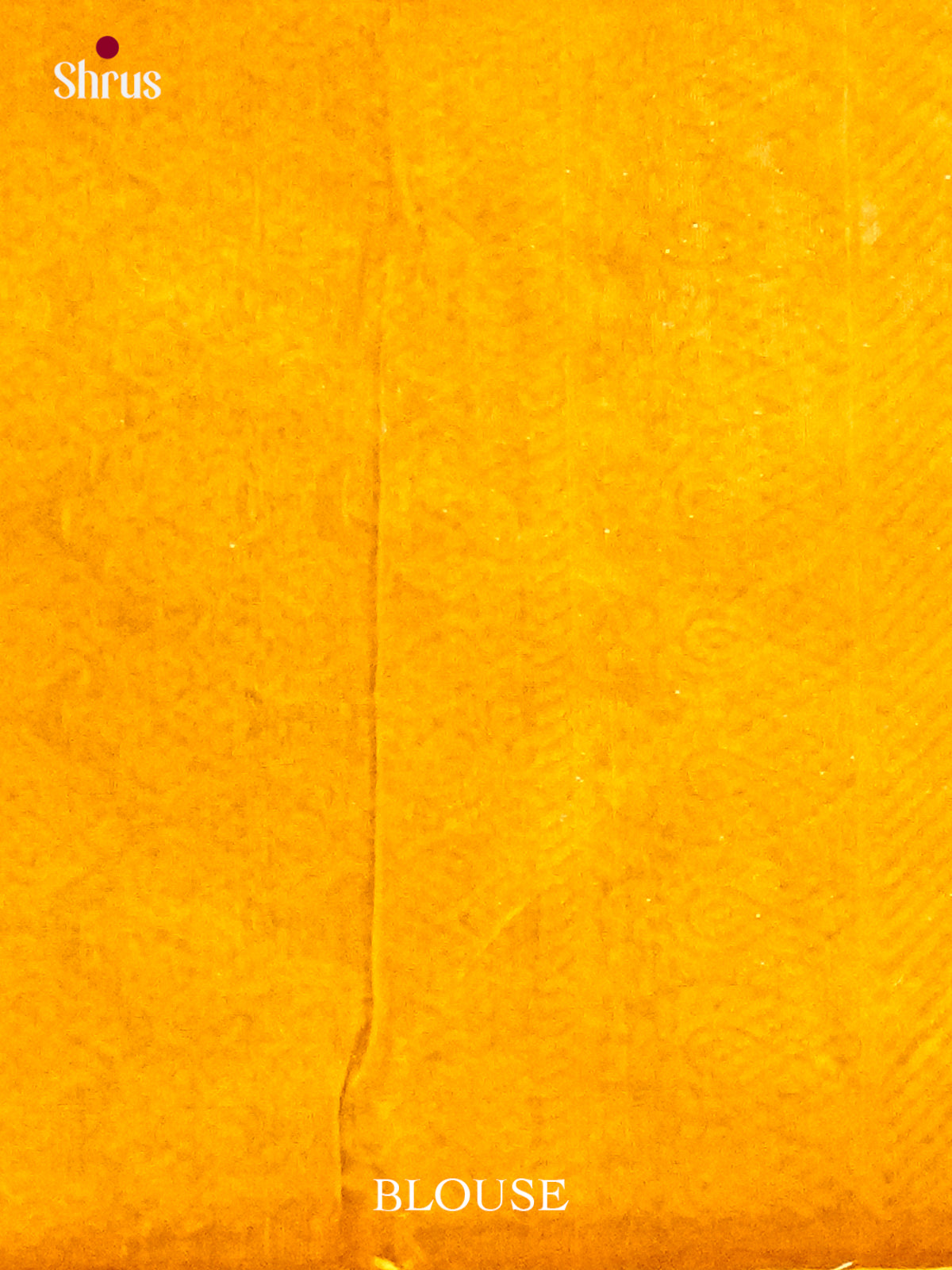 Semi Silkcotton Saree - EJ10389