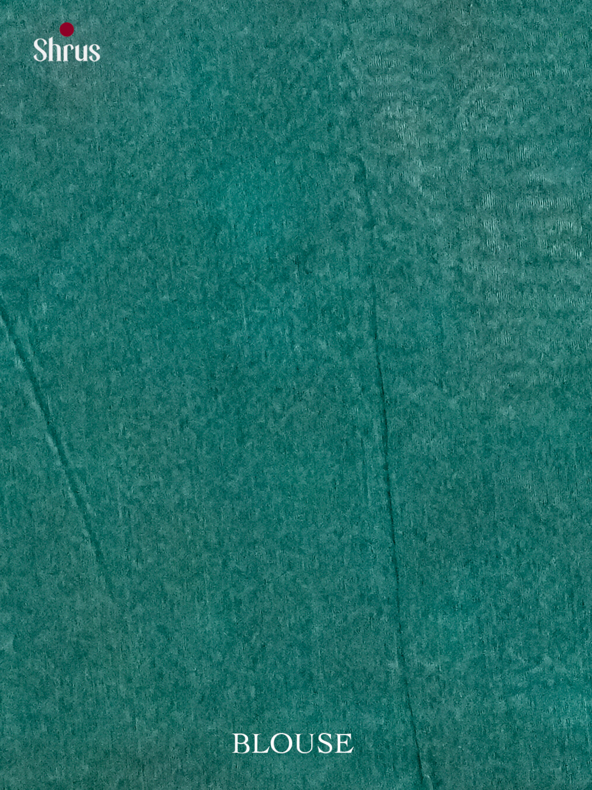 Semi Silkcotton Saree - EJ10403