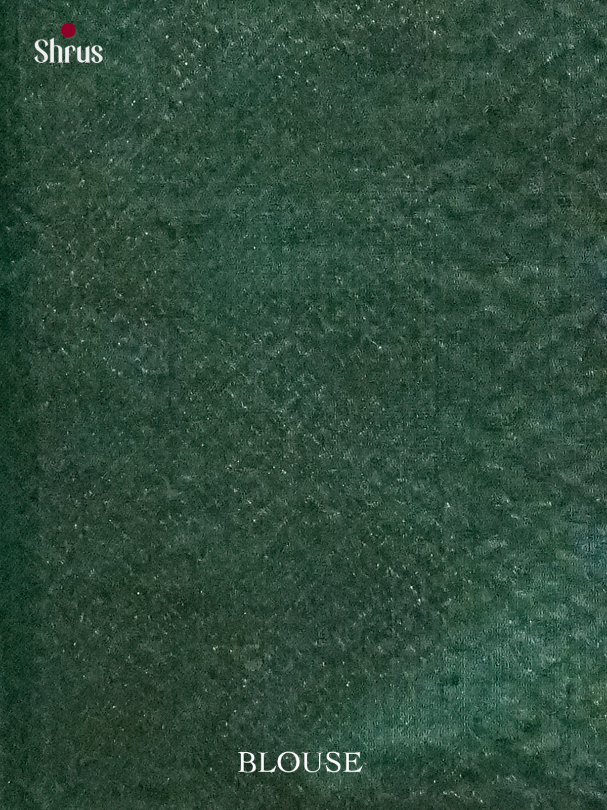 Semi Silkcotton Saree - EJ10414