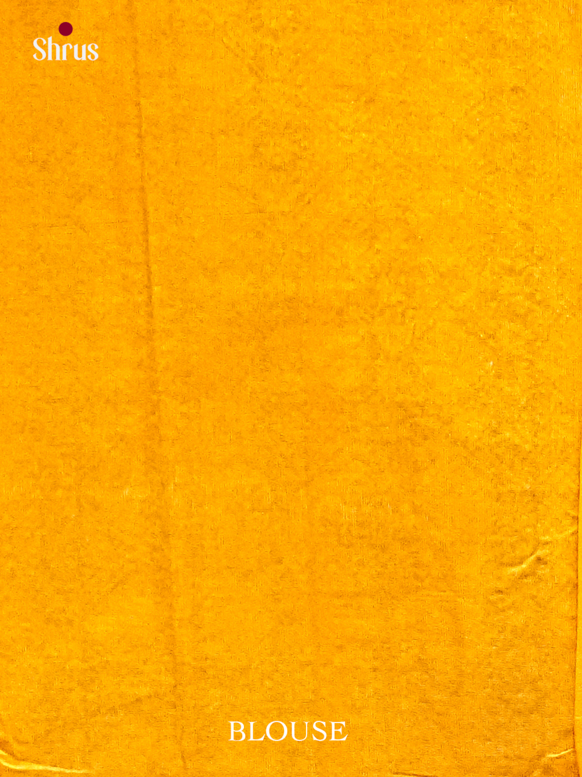 Semi Silkcotton Saree - EJ10415