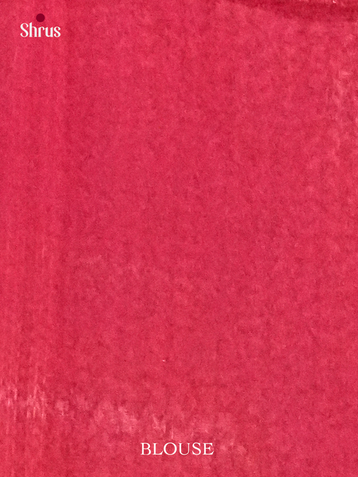 Semi Silkcotton Saree - EJ10417