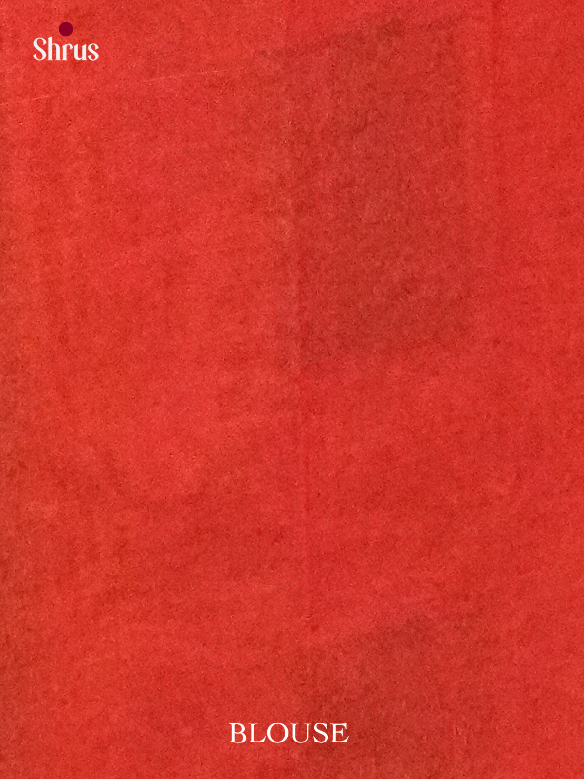 Semi Silkcotton Saree - EJ10426