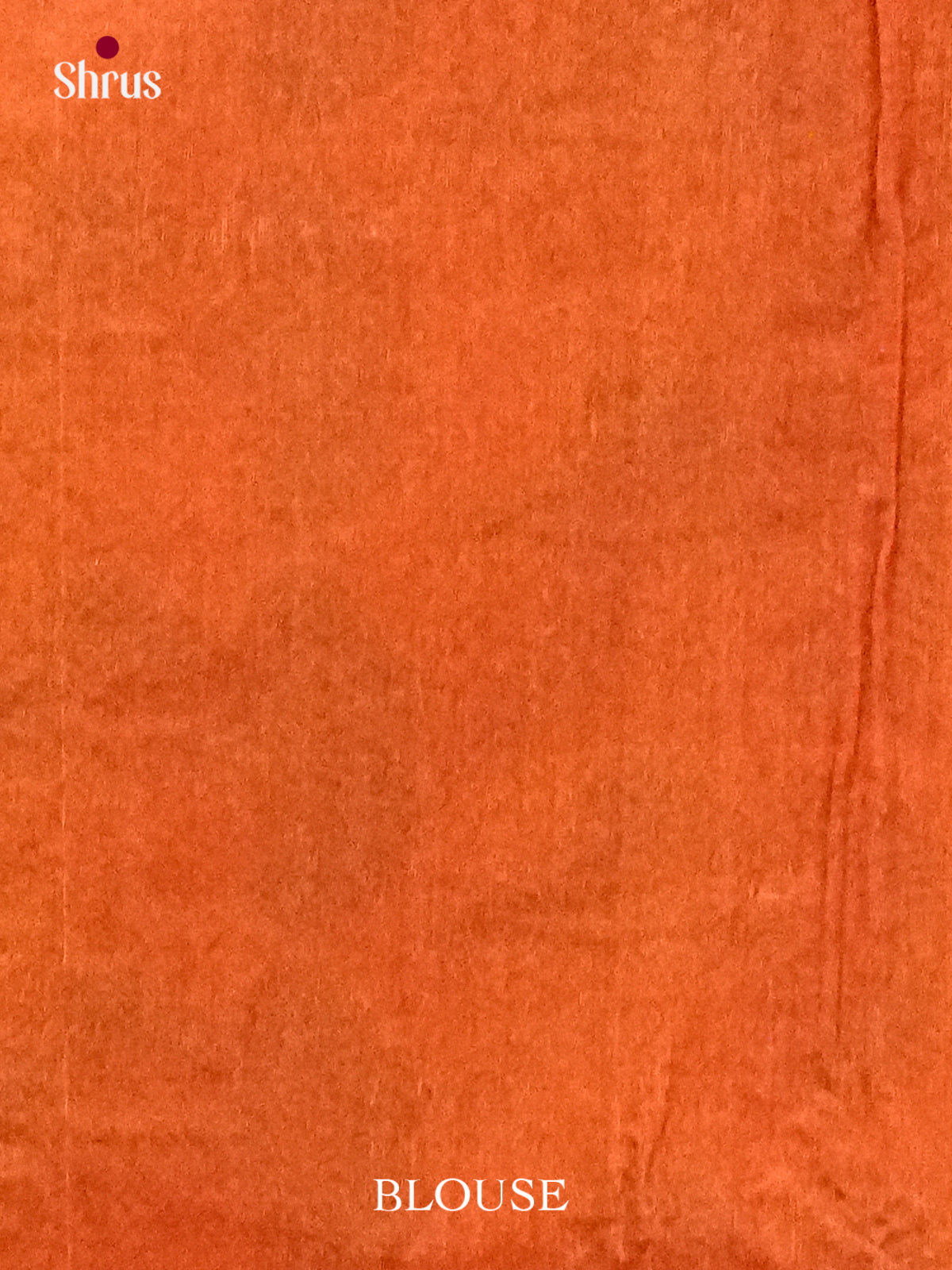 Semi Silkcotton Saree - EJ10454