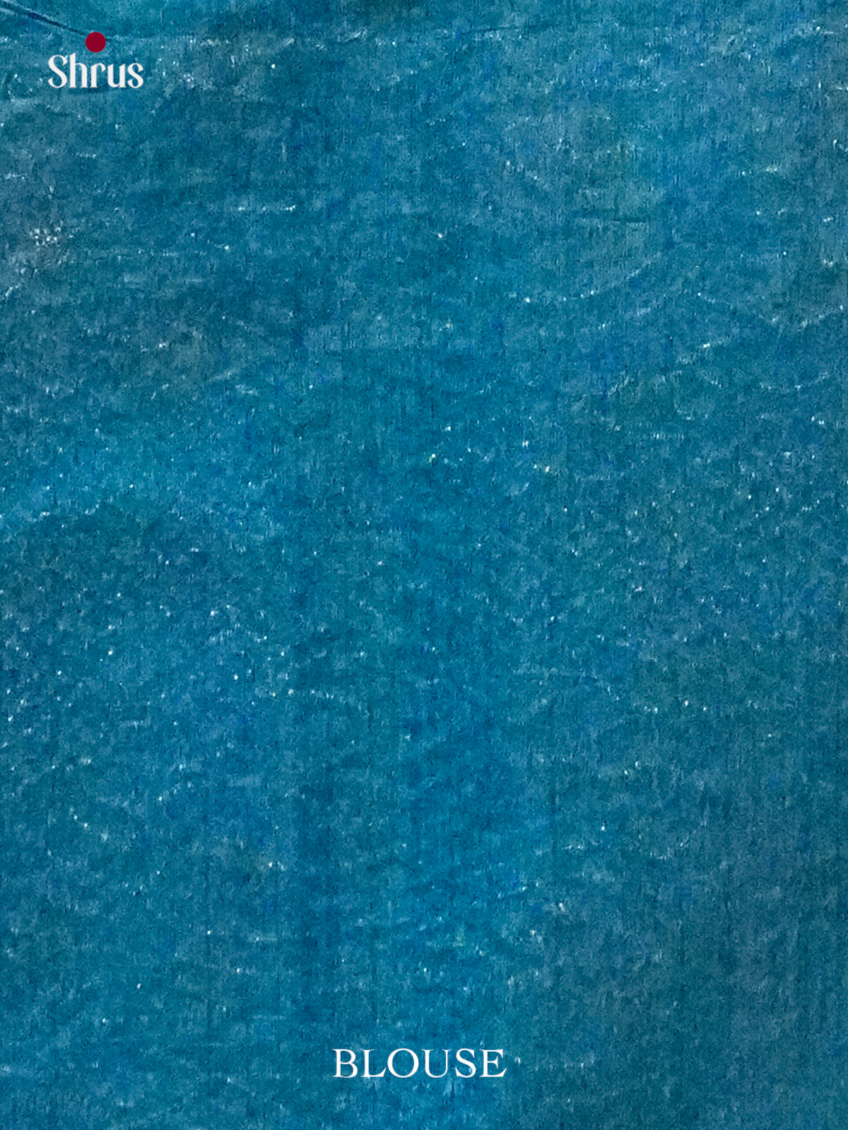 Semi Silkcotton Saree - EJ10459