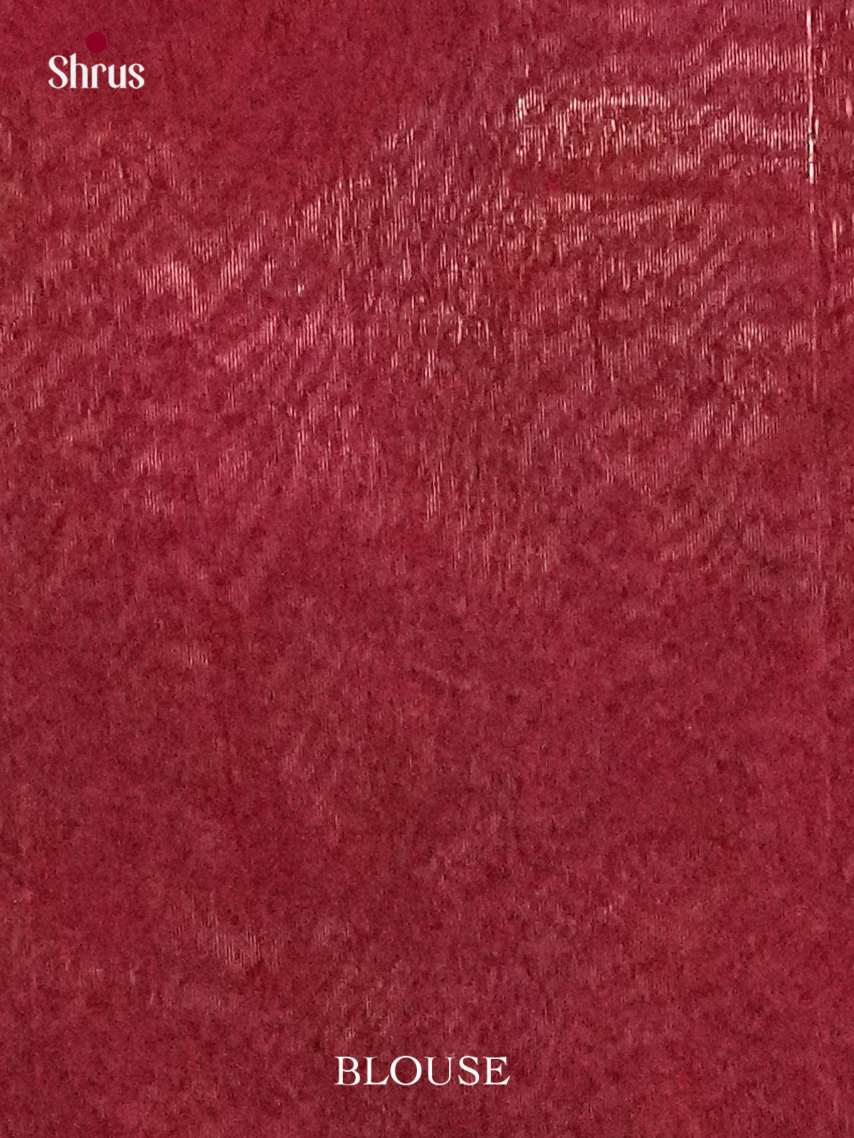Semi Silkcotton Saree - EJ10479